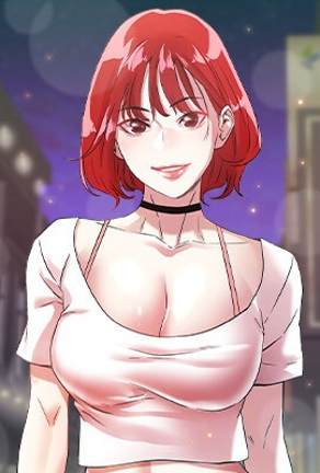 间谍过家家 封面